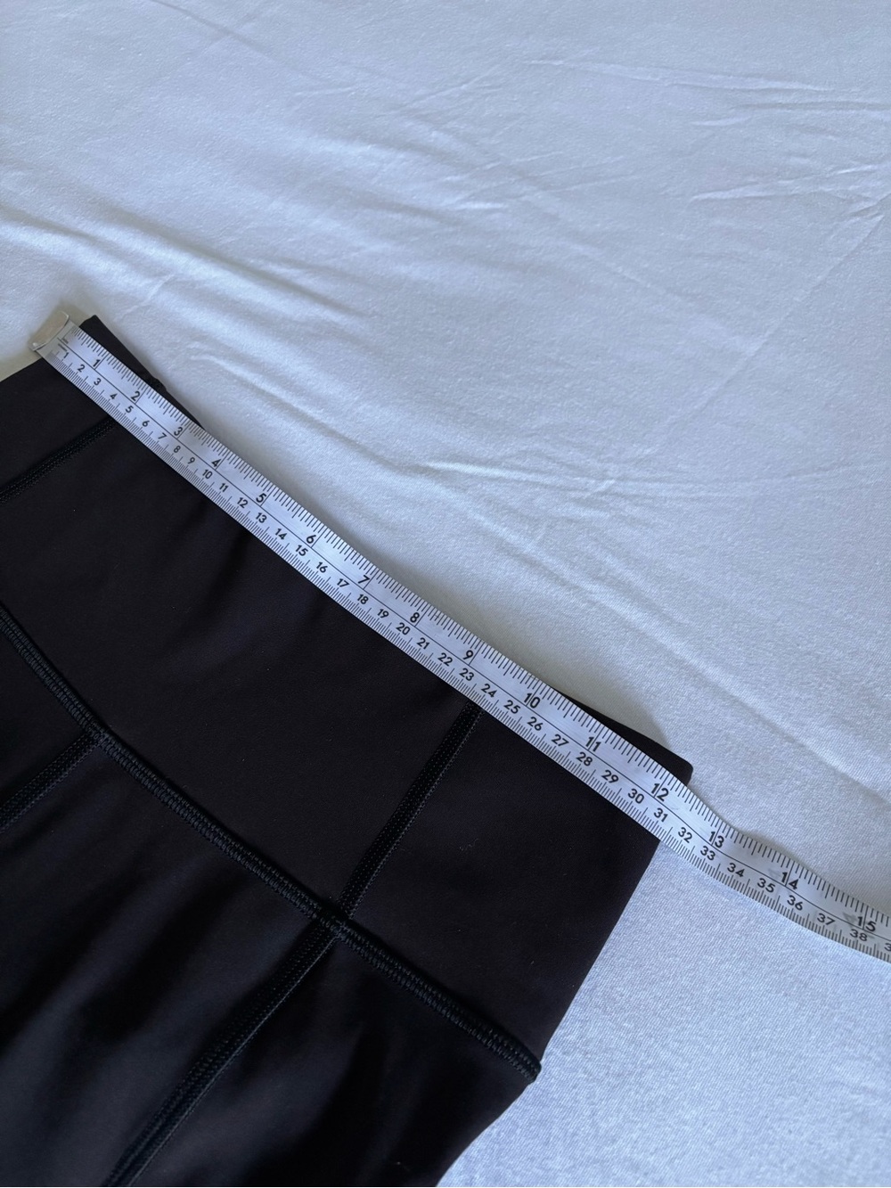 Athleta Bootcut Ranier Pants - Picture 5 of 7